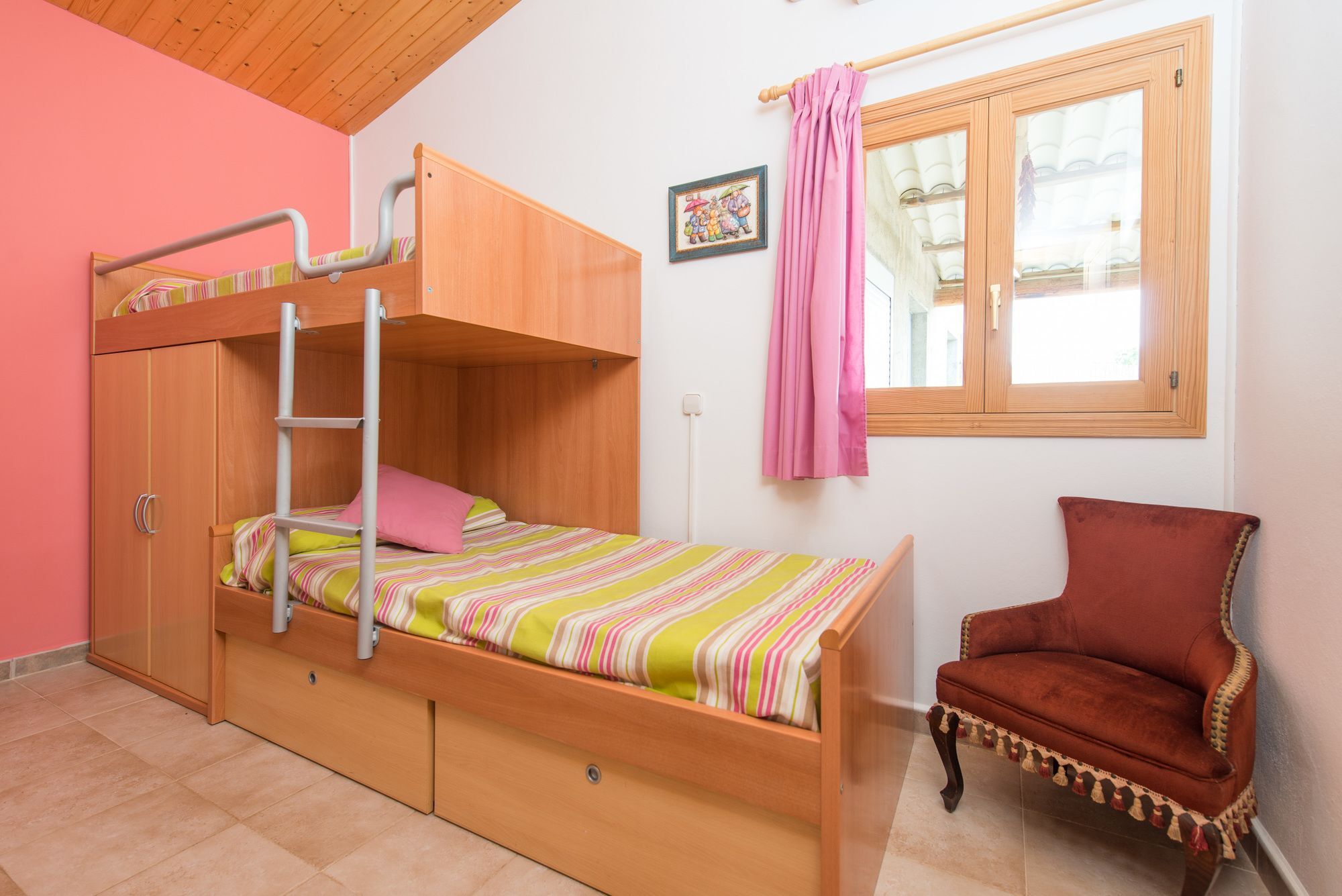Caragol Hotel Inca (Mallorca)