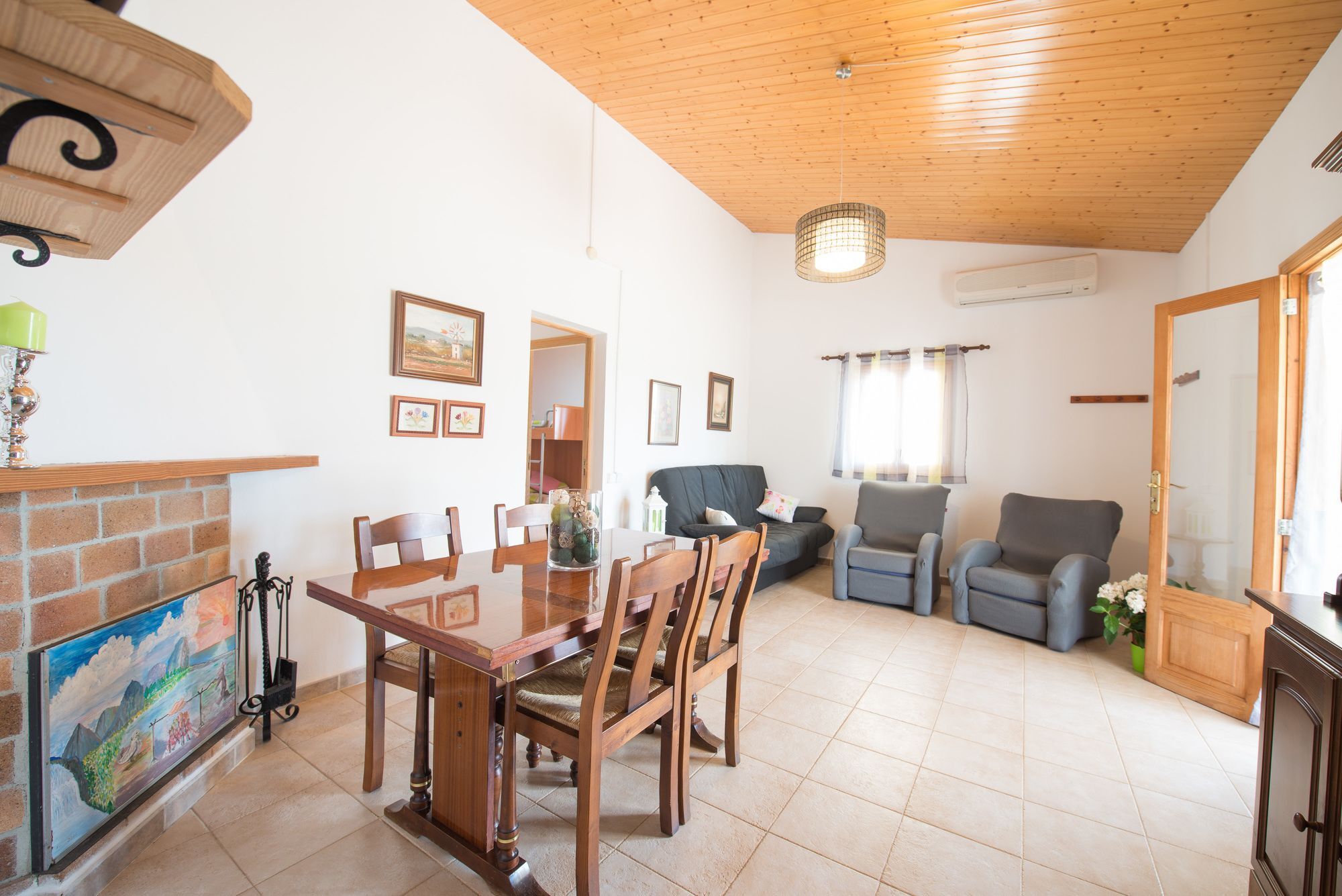 Hotel Caragol 5*