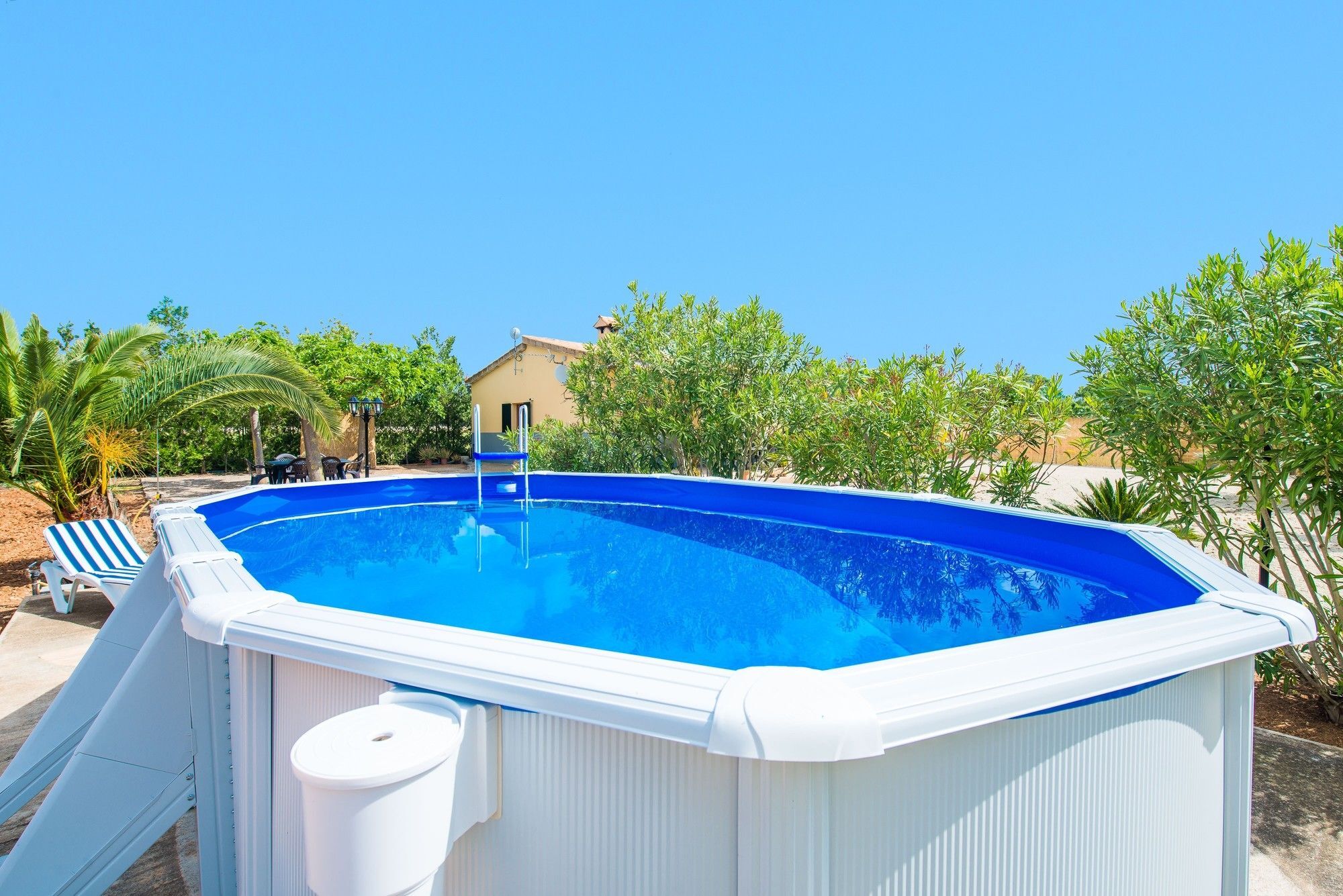 Caragol Hotel 5*